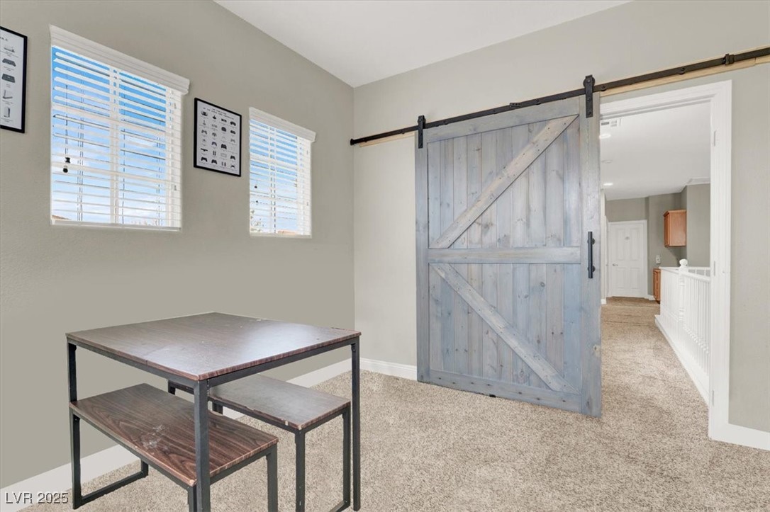 7310 Heggie Avenue Property Photo 54