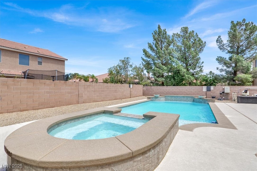 7310 Heggie Avenue Property Photo 55