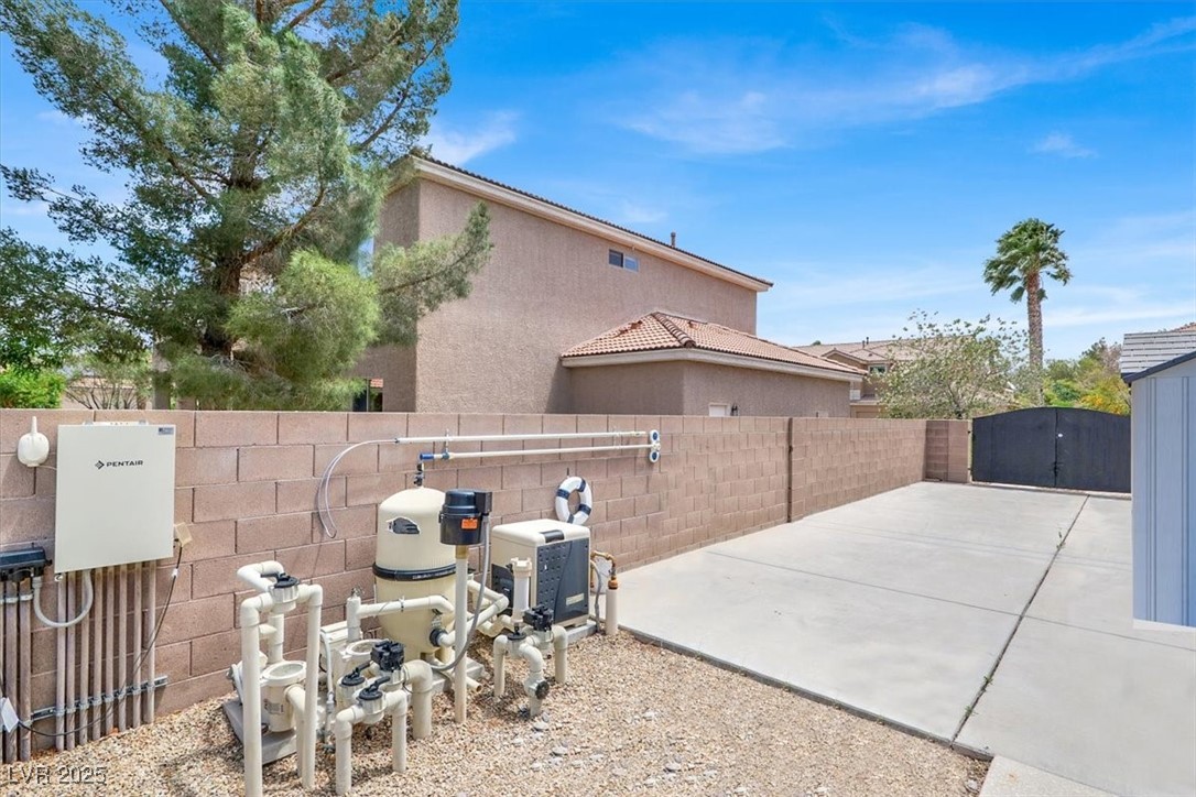 7310 Heggie Avenue Property Photo 56