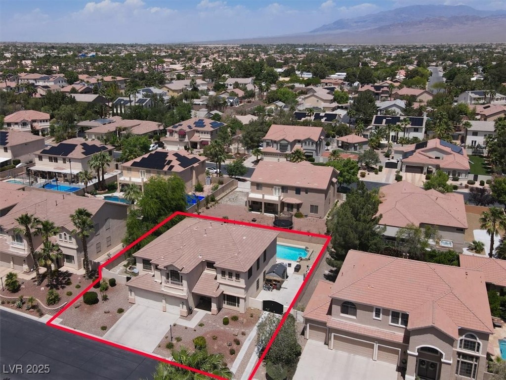 7310 Heggie Avenue Property Photo 60