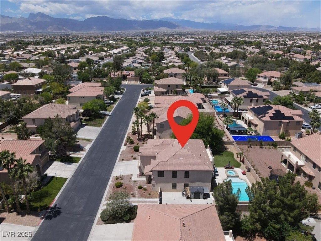 7310 Heggie Avenue Property Photo 61