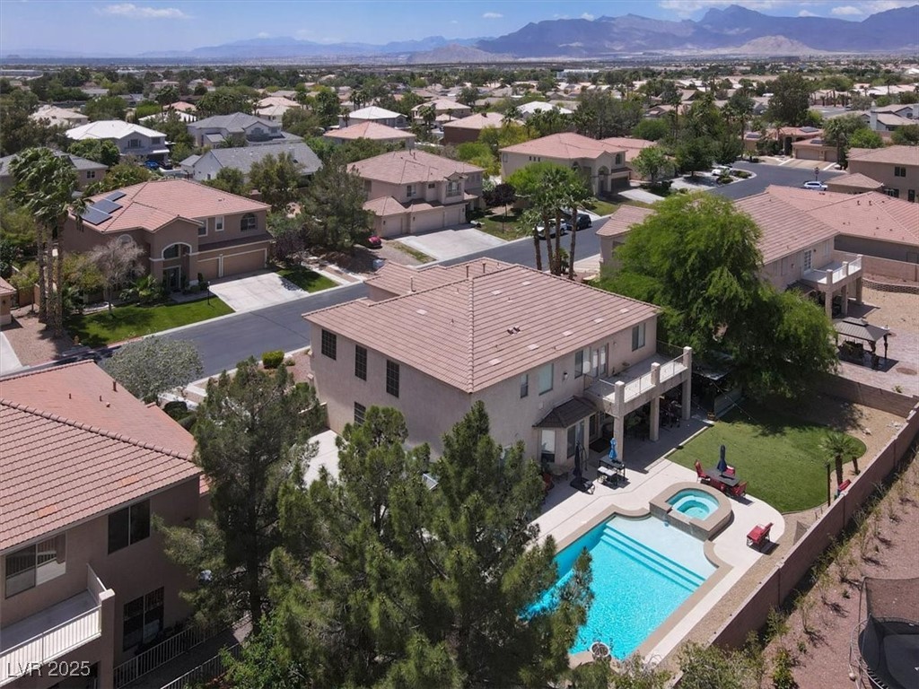 7310 Heggie Avenue Property Photo 62