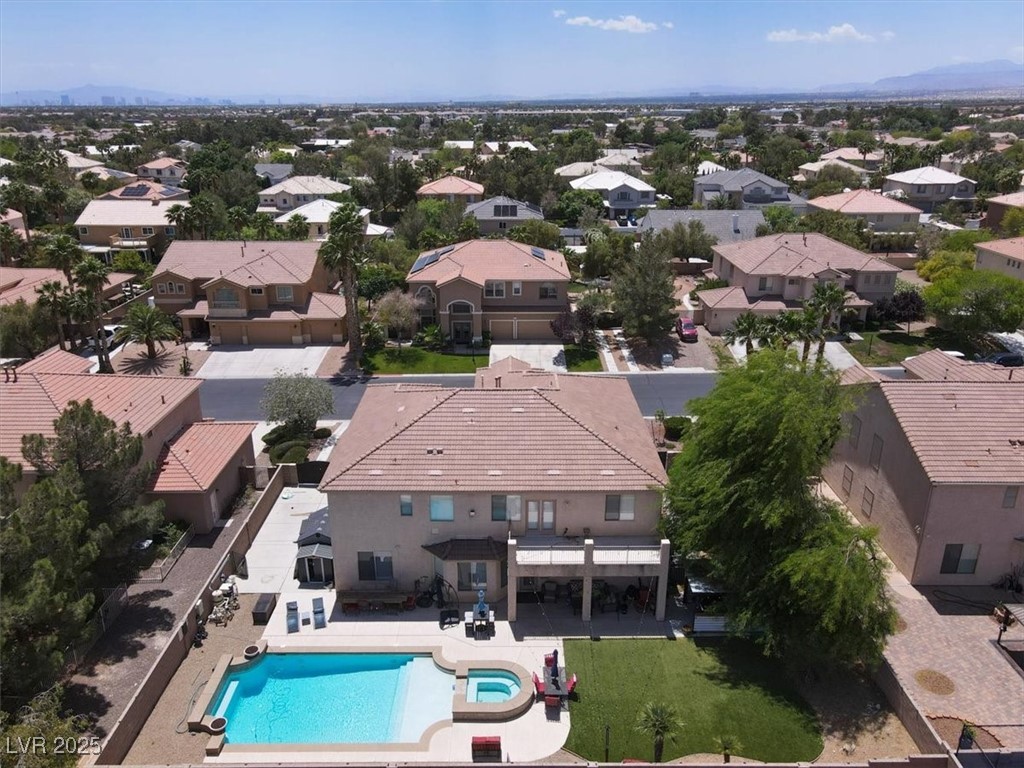 7310 Heggie Avenue Property Photo 63