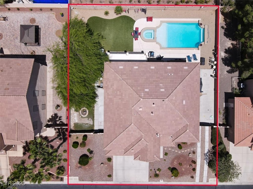 7310 Heggie Avenue Property Photo 64