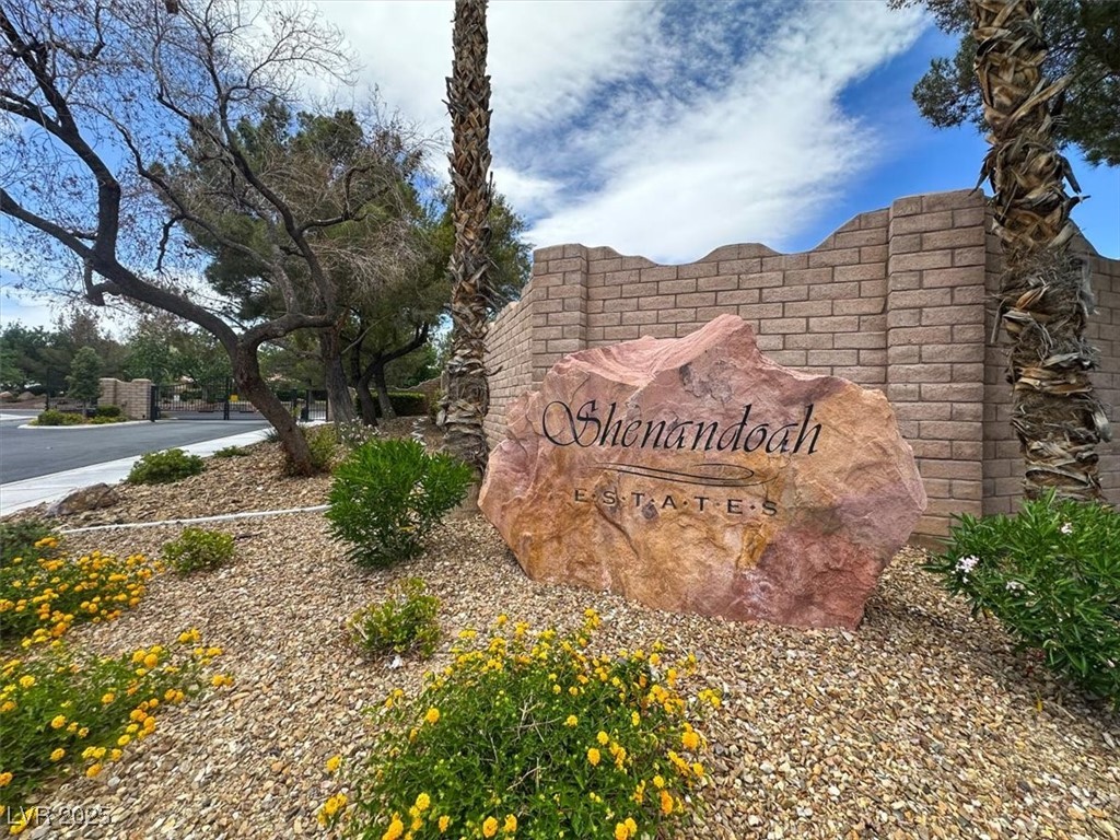 7310 Heggie Avenue Property Photo 65