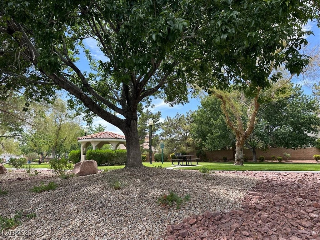 7310 Heggie Avenue Property Photo 67