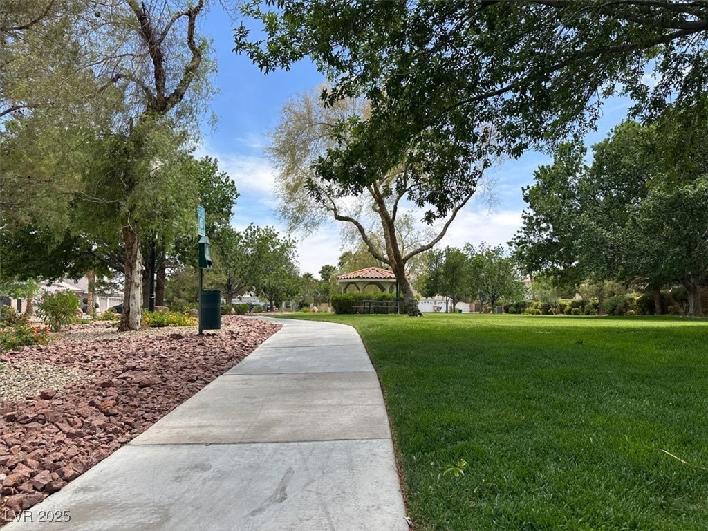 7310 Heggie Avenue Property Photo 69