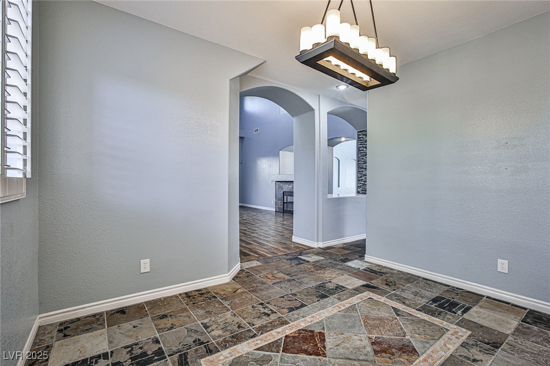 3079 Paseo Mountain Avenue Property Photo 8