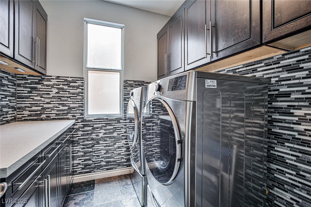 3079 Paseo Mountain Avenue Property Photo 9