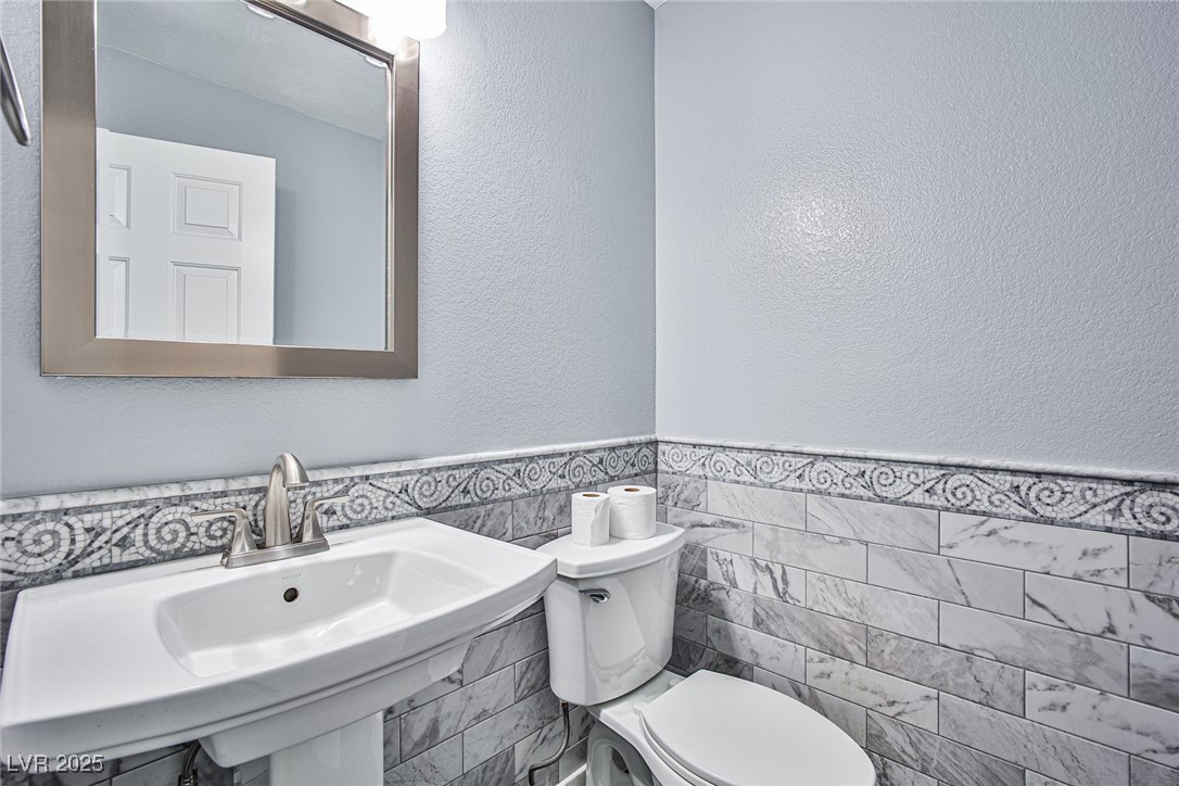 3079 Paseo Mountain Avenue Property Photo 10