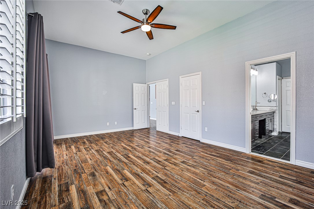 3079 Paseo Mountain Avenue Property Photo 11