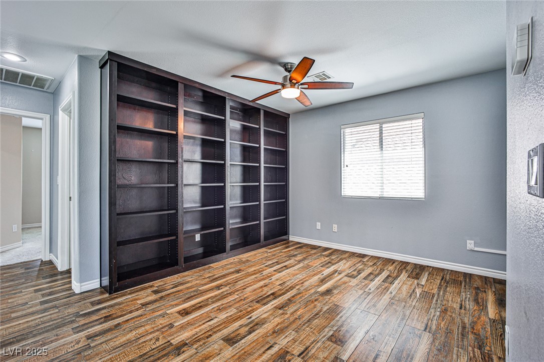 3079 Paseo Mountain Avenue Property Photo 12