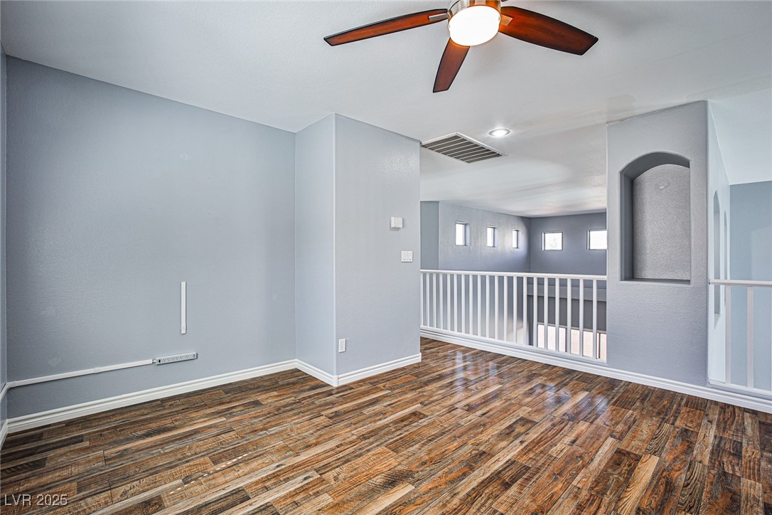 3079 Paseo Mountain Avenue Property Photo 13