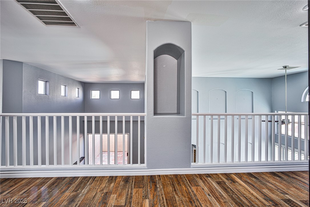 3079 Paseo Mountain Avenue Property Photo 14