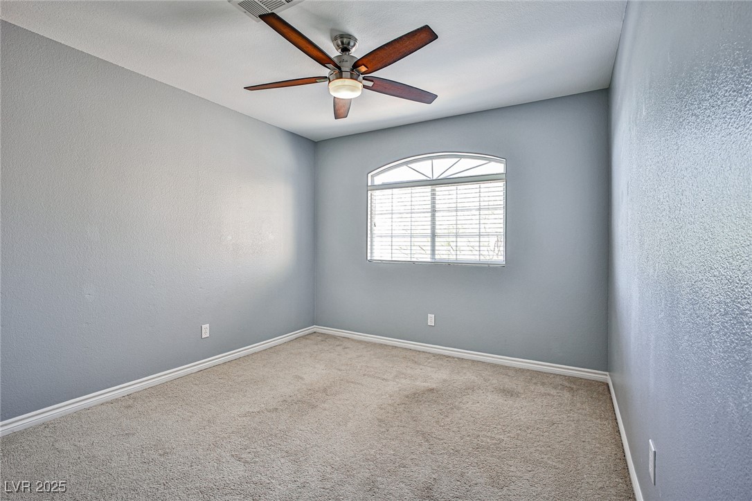 3079 Paseo Mountain Avenue Property Photo 15