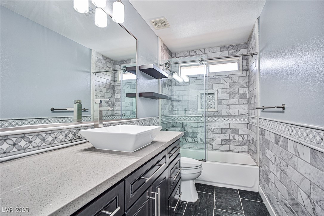 3079 Paseo Mountain Avenue Property Photo 17