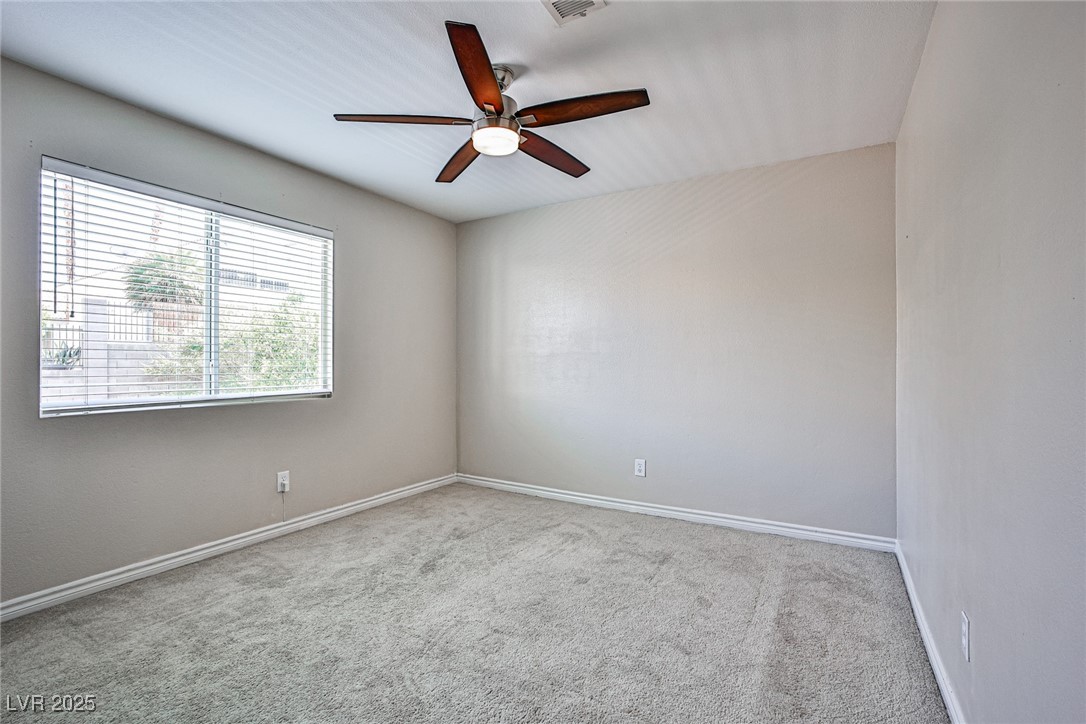 3079 Paseo Mountain Avenue Property Photo 18