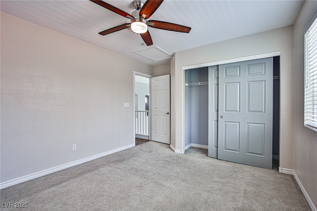 3079 Paseo Mountain Avenue Property Photo 19