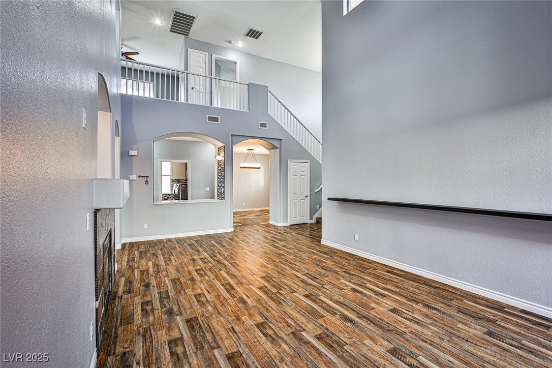 3079 Paseo Mountain Avenue Property Photo 20