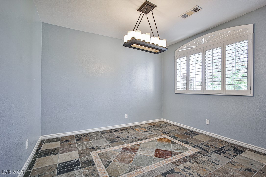 3079 Paseo Mountain Avenue Property Photo 25