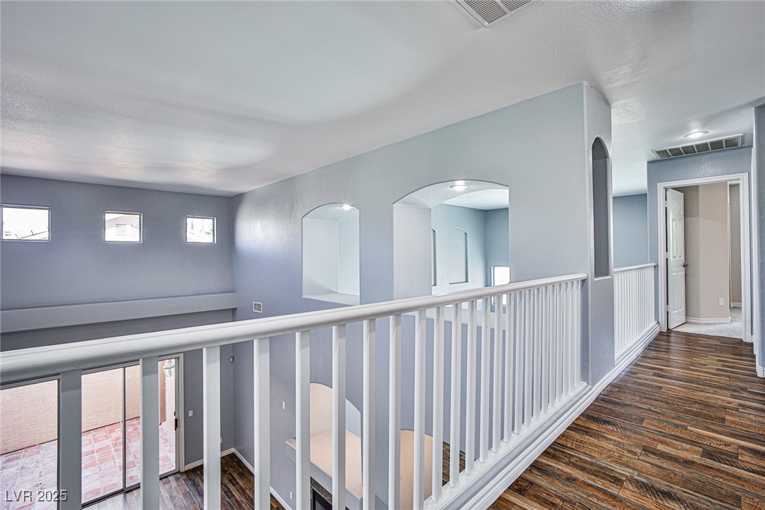 3079 Paseo Mountain Avenue Property Photo 28