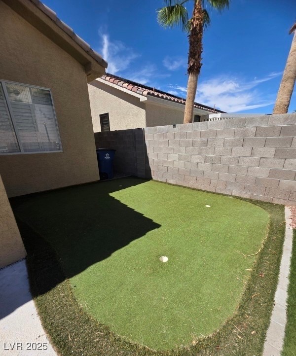 3079 Paseo Mountain Avenue Property Photo 31