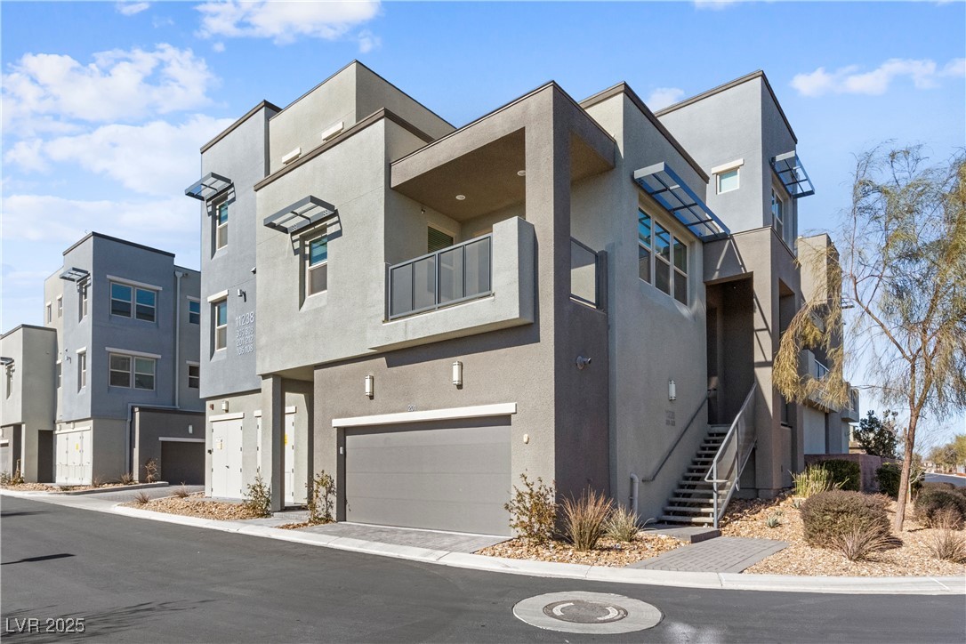 11238 Essence Point Avenue 201 Property Photo 1