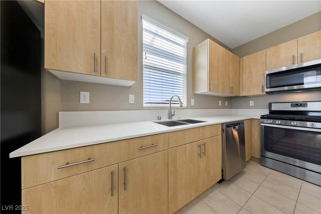 11238 Essence Point Avenue 201 Property Photo 3