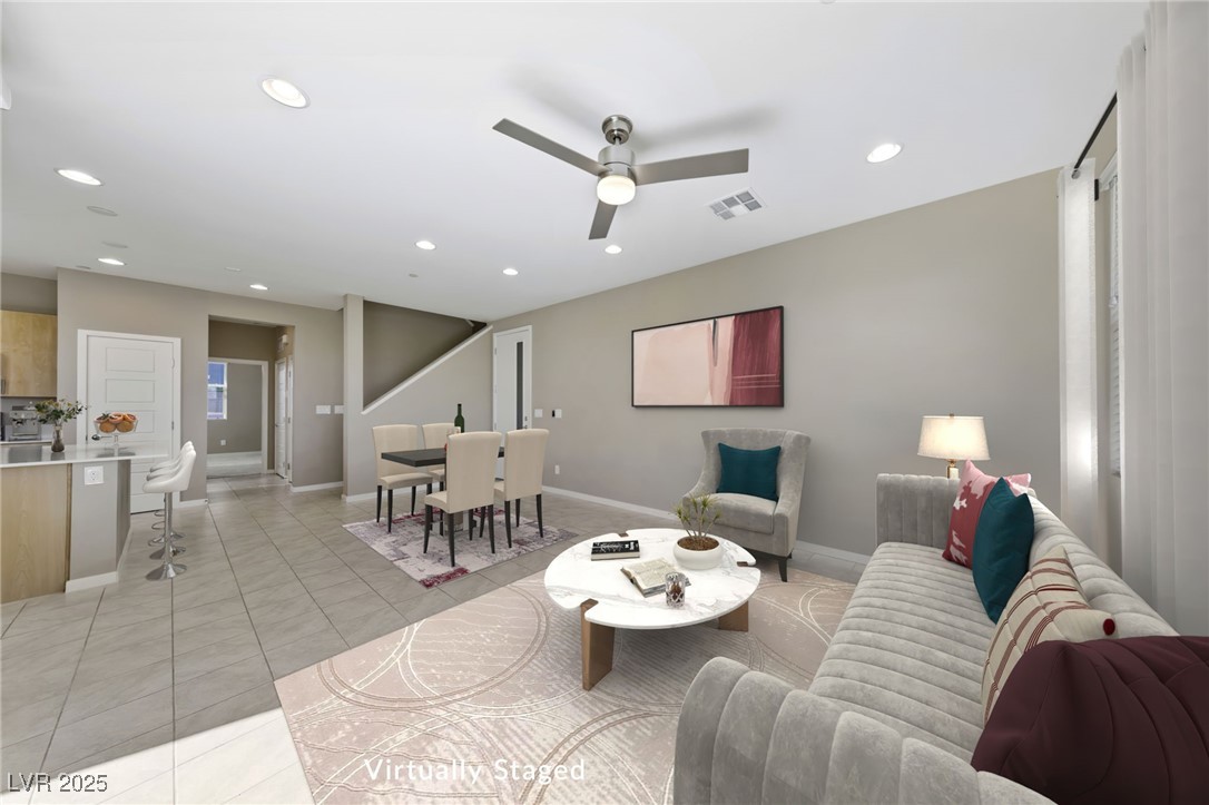 11238 Essence Point Avenue 201 Property Photo 4