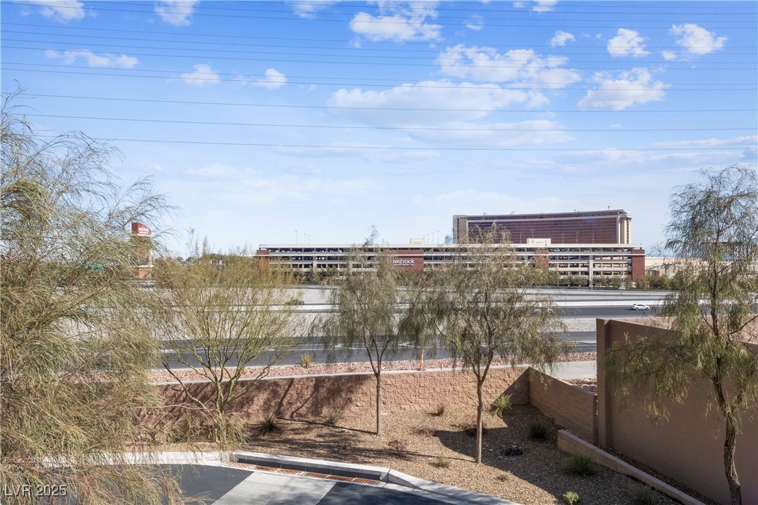 11238 Essence Point Avenue 201 Property Photo 5