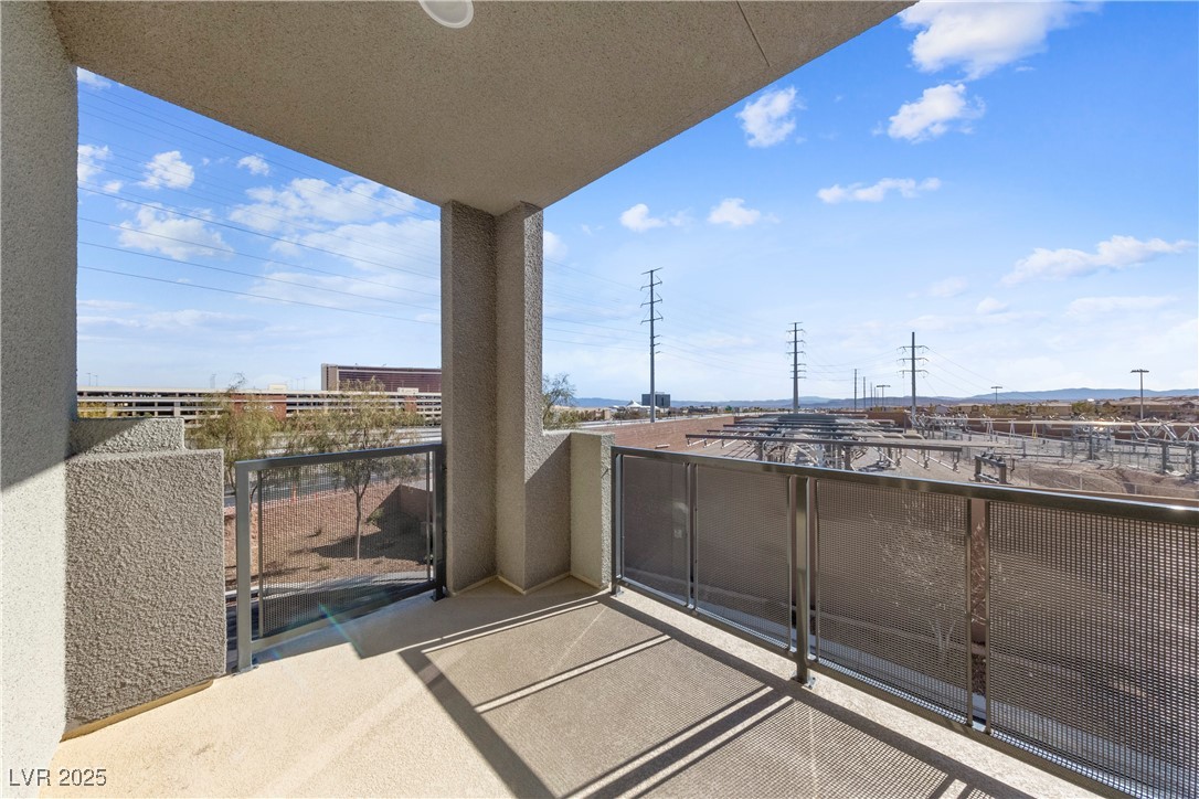 11238 Essence Point Avenue 201 Property Photo 7
