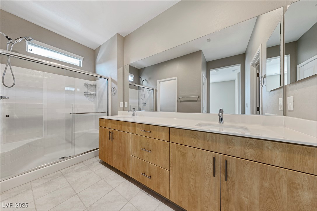 11238 Essence Point Avenue 201 Property Photo 8