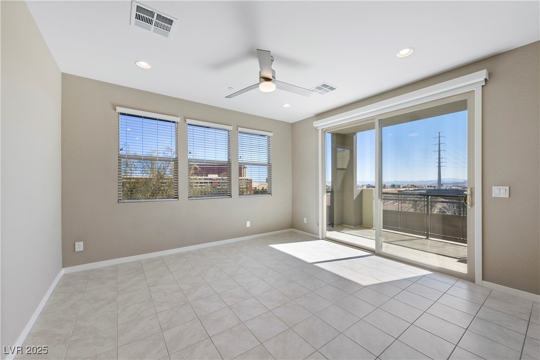 11238 Essence Point Avenue 201 Property Photo 12