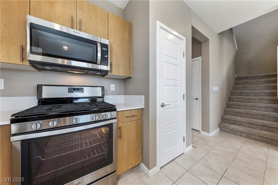 11238 Essence Point Avenue 201 Property Photo 13