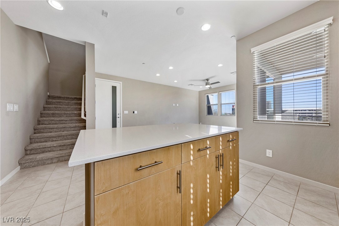 11238 Essence Point Avenue 201 Property Photo 14