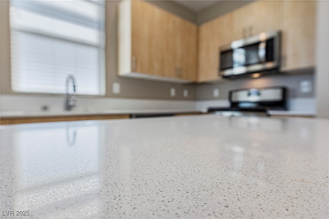 11238 Essence Point Avenue 201 Property Photo 15