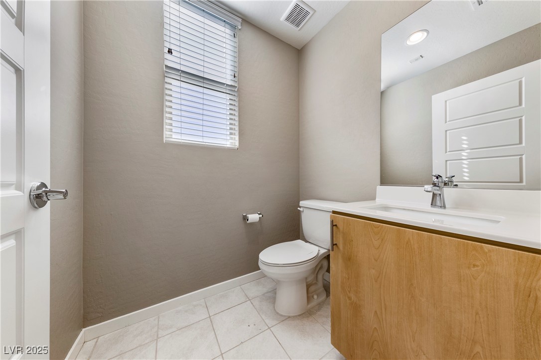 11238 Essence Point Avenue 201 Property Photo 16