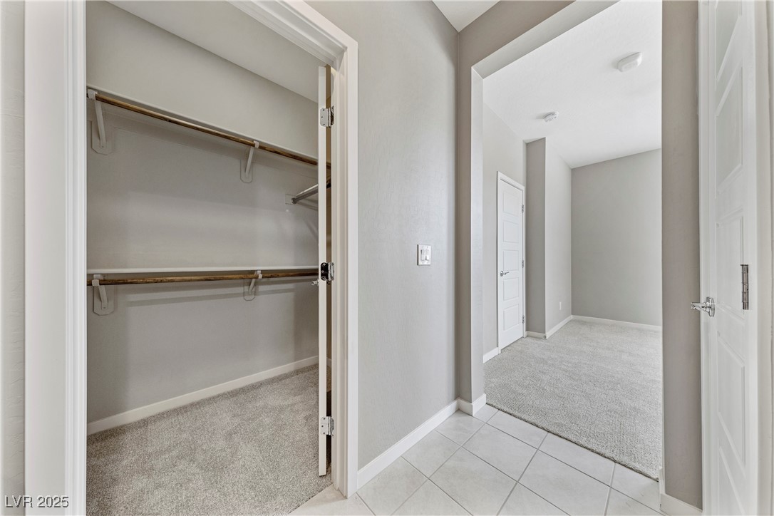 11238 Essence Point Avenue 201 Property Photo 18