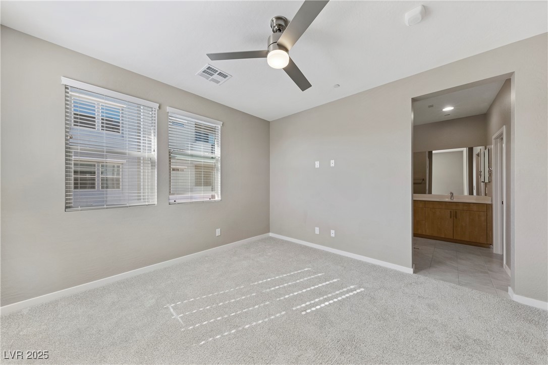 11238 Essence Point Avenue 201 Property Photo 19