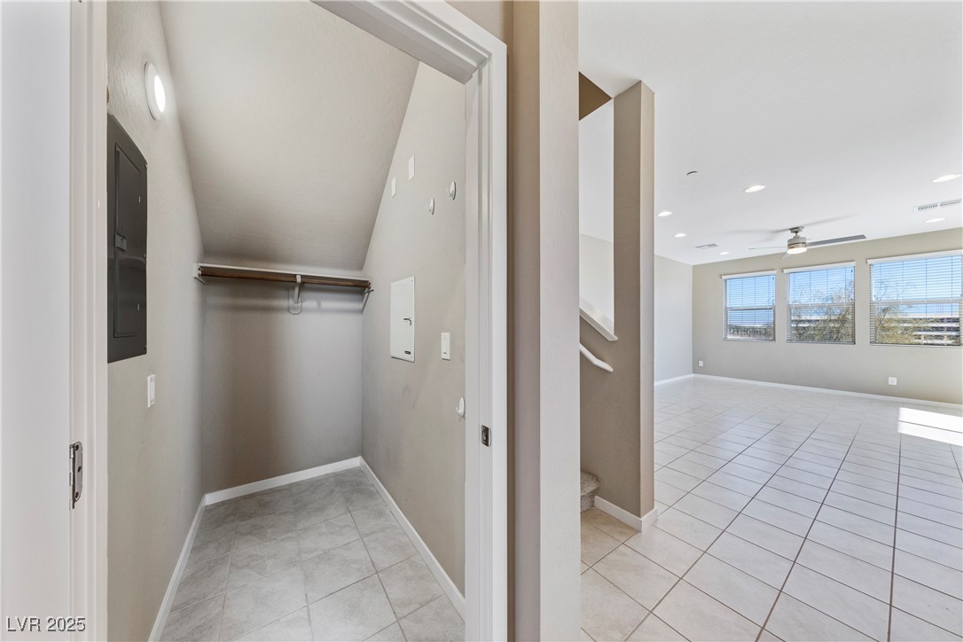 11238 Essence Point Avenue 201 Property Photo 21