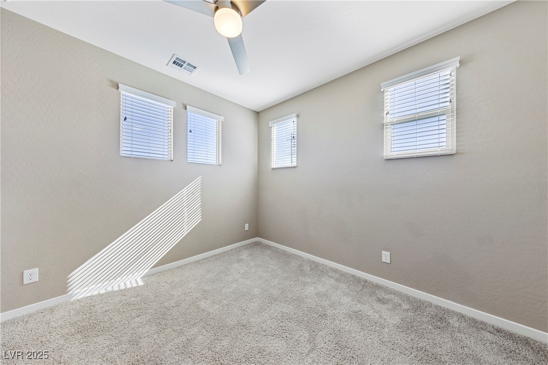 11238 Essence Point Avenue 201 Property Photo 22