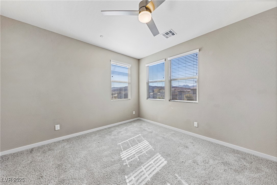 11238 Essence Point Avenue 201 Property Photo 24