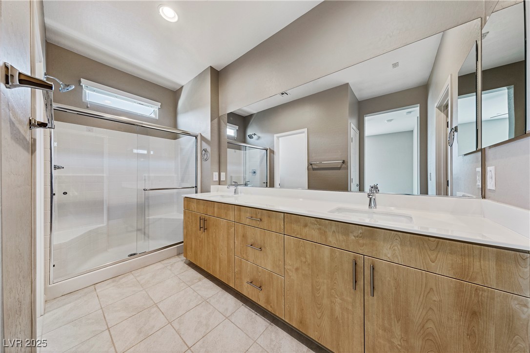 11238 Essence Point Avenue 201 Property Photo 26