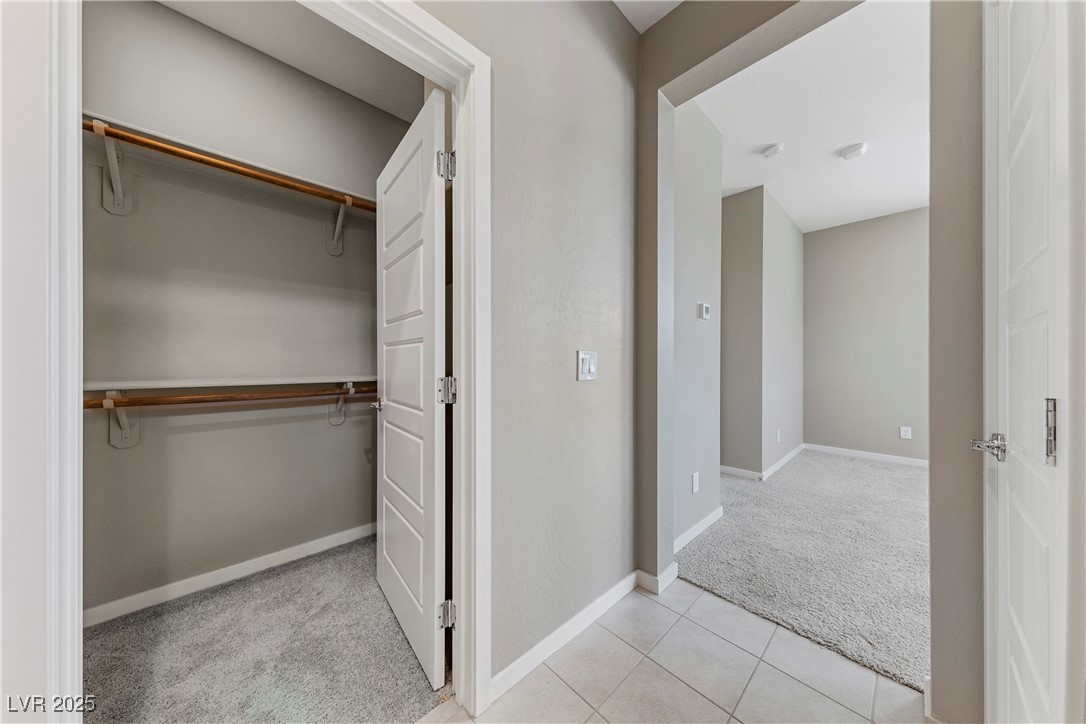 11238 Essence Point Avenue 201 Property Photo 27