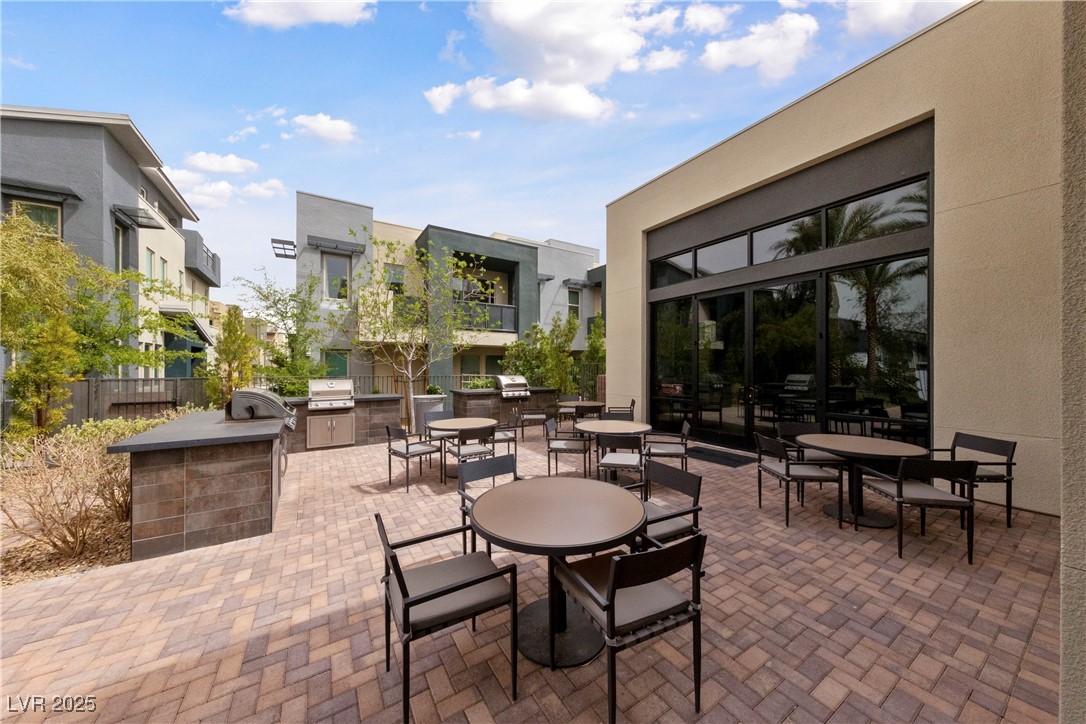 11238 Essence Point Avenue 201 Property Photo 37