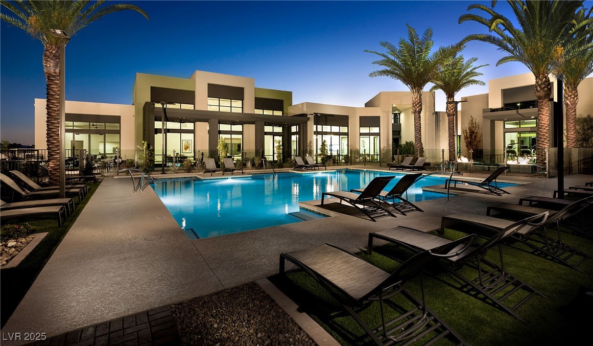 11238 Essence Point Avenue 201 Property Photo 38