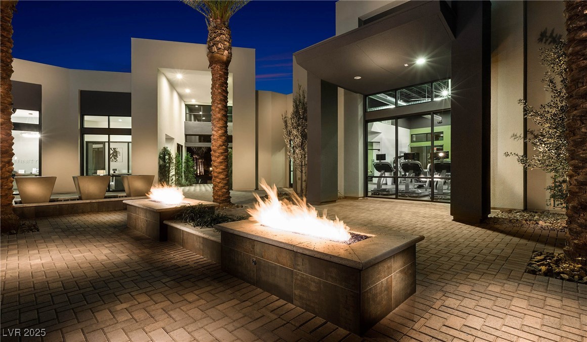 11238 Essence Point Avenue 201 Property Photo 39