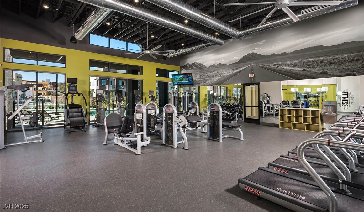 11238 Essence Point Avenue 201 Property Photo 40