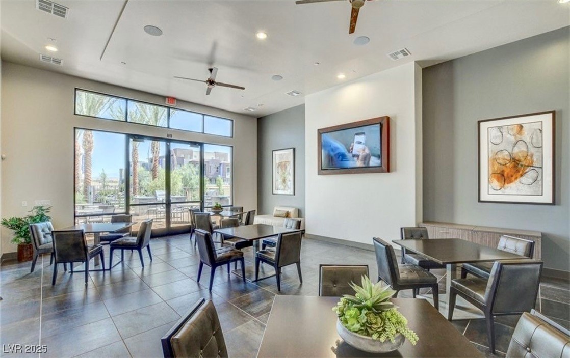 11238 Essence Point Avenue 201 Property Photo 41