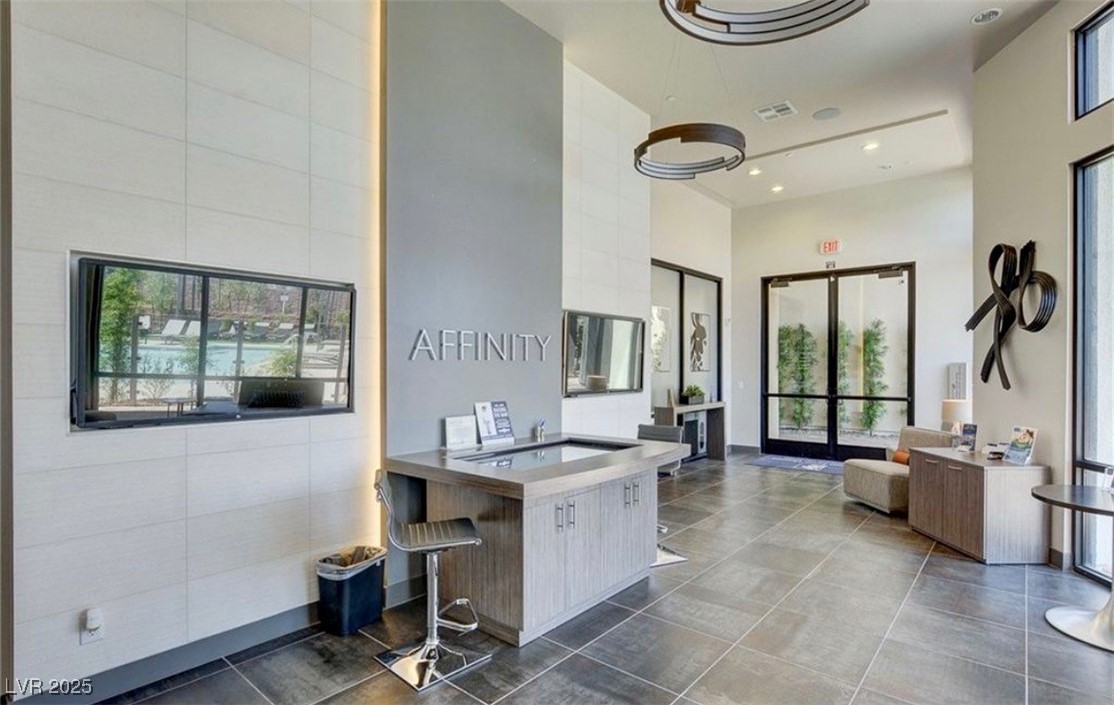 11238 Essence Point Avenue 201 Property Photo 42